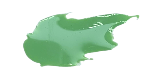 Lime Away