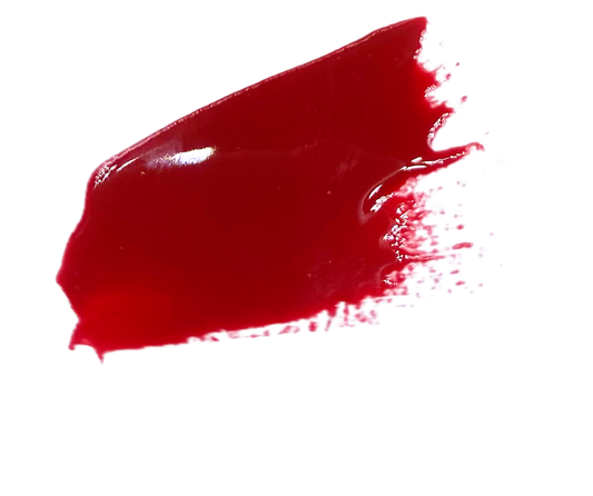 Red Hot
