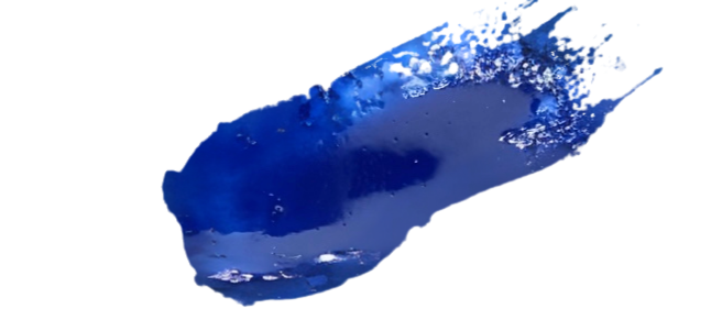 Electra
