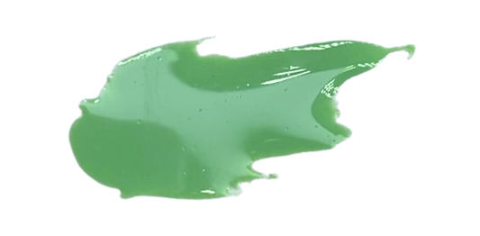 Lime Away
